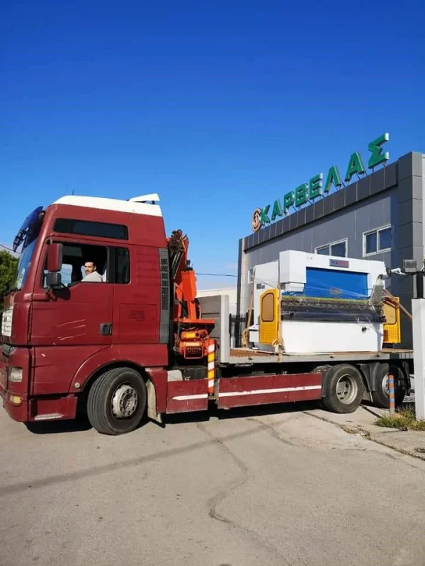 fortoekfortosi_020