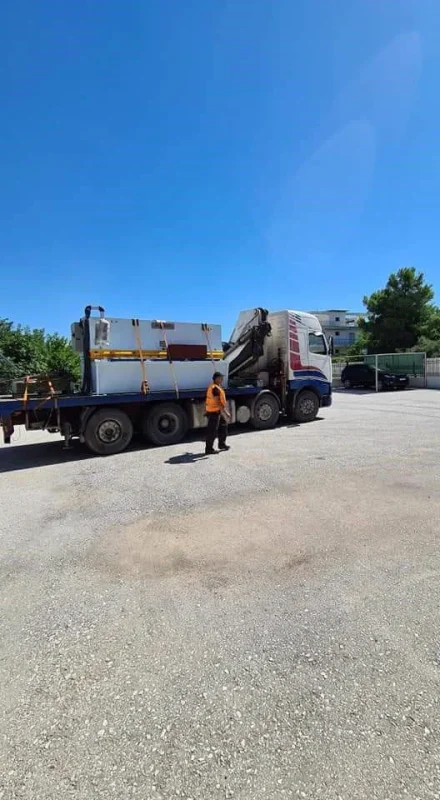 fortoekfortosi_027