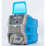GRAND TIG 200 AC/DC PULSE PFC