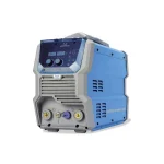 GRAND TIG 200 DC