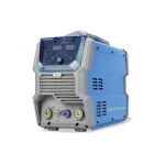 GRAND TIG 200 DC PULSE PFC