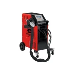 DIGITAL SPOTTER 9000 PULSE/AQUA TELWIN