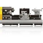 Τόρνος CS6250B – CS6250C