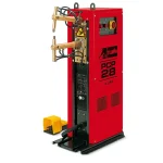 TELWIN PCP 28