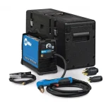 MILLER SPECTRUM 375