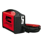 TECHNOLOGY PLASMA 41 TELWIN