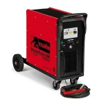 ENTERPRISE PLASMA 160 HF TELWIN