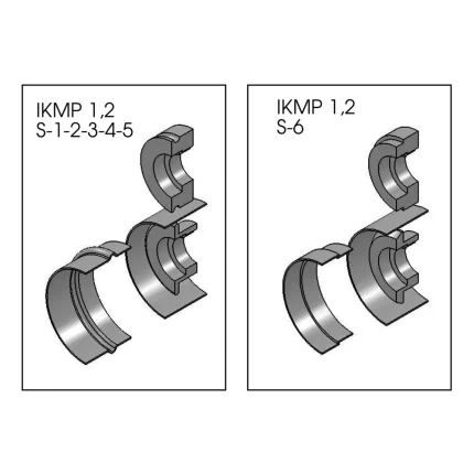S1-S6-Standard-Rolls