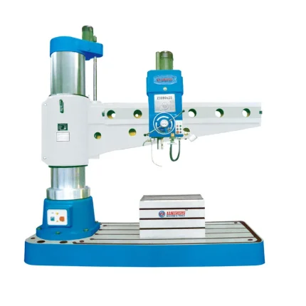 Radial WRD 3080X25
