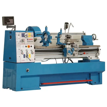 Τόρνος WL 410E x 1000/1500