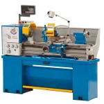 Τόρνος WM 360DB x 1000