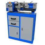 Τόρνος WBL 1835
