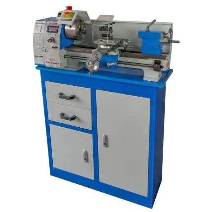 Τόρνος WBL 210 x 400