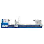 Τόρνος WL1280T - WL1480T - WL1680T - WL1980T - WL2080T