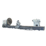 Τόρνος WL1600D - WL2000D - WL2500D