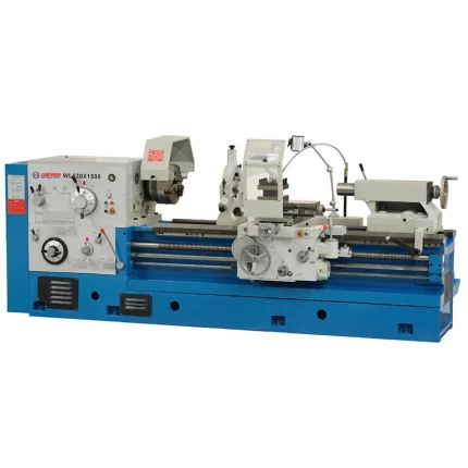 Τόρνος WL 630 x 1000 – 12000