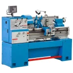 Τόρνος WM 360B x 1000