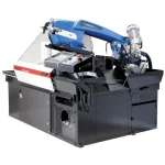 Κορδέλα κοπής μετάλλου ARG 300 CF NC AUTOMAT