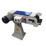 WBG-150