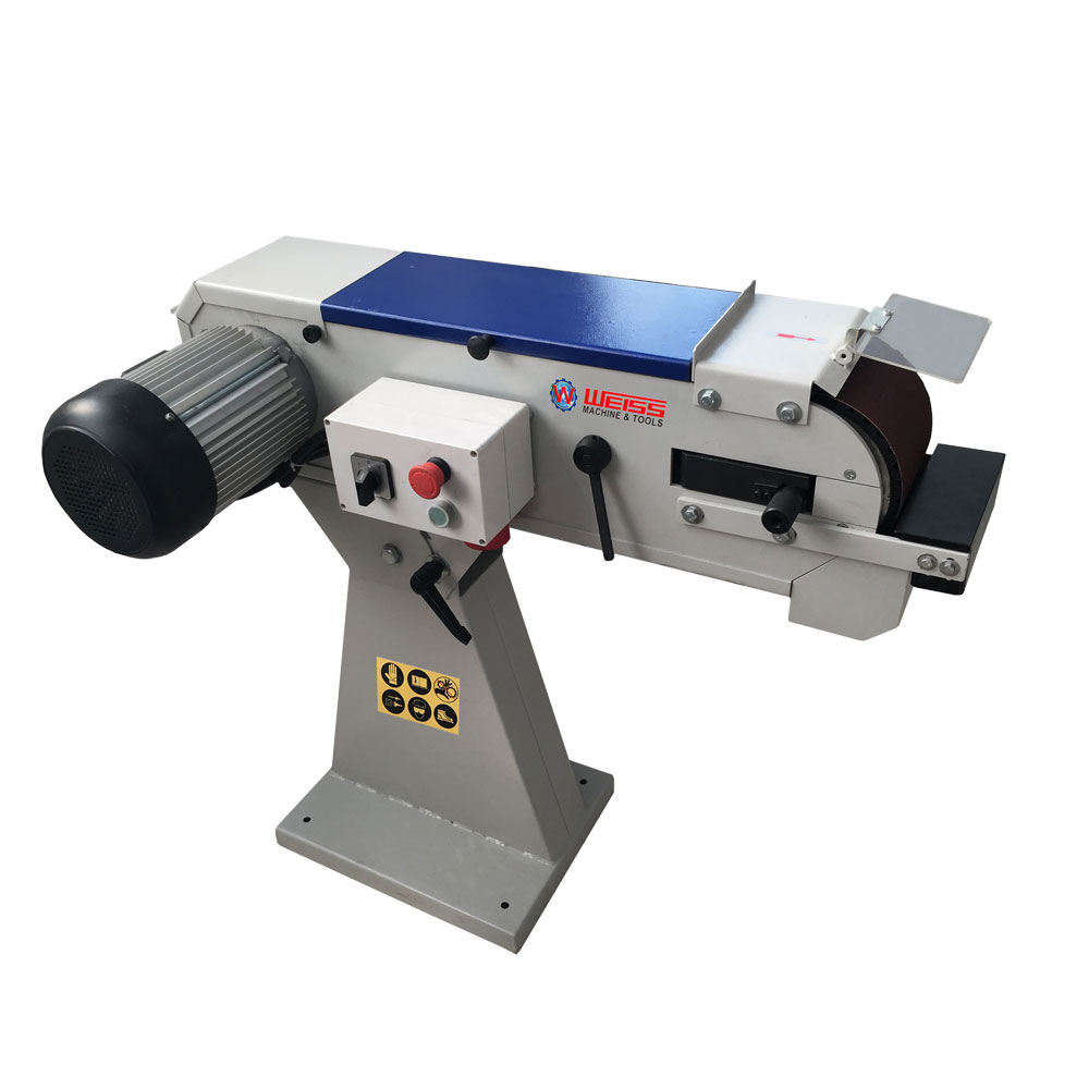 WBG-150 WBG-150