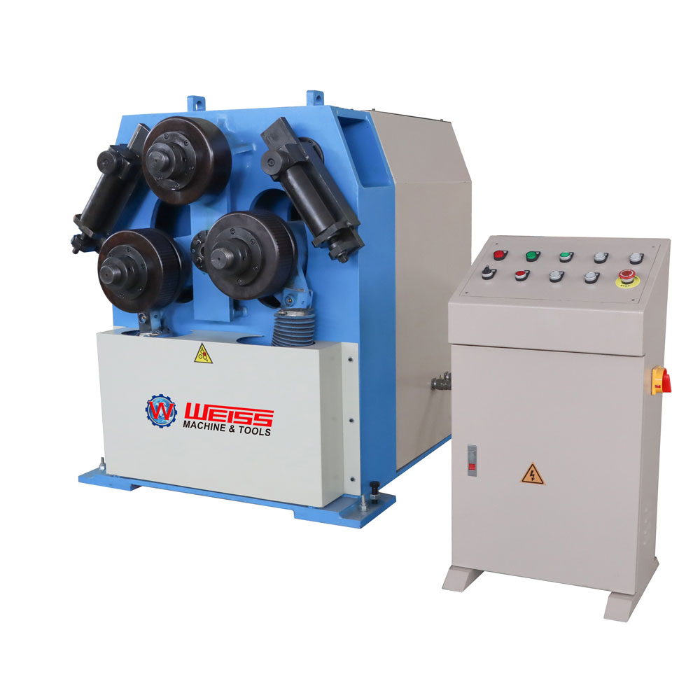 Ραουλιέρα HRBM 100 Ραουλιέρα HRBM 100