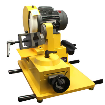 troxistiko tripaniwn UTG-60A