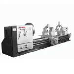 Τόρνος WL1000E, WL1250E, WL1400E, WL1600E.
