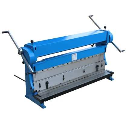 Σύνθετο SBR 305, SBR 1016, SBR 1320