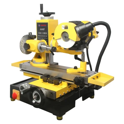 UTG 600F