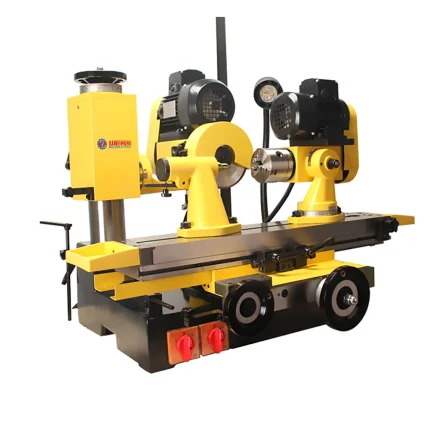 Τροχιστικό Universal UTG 6025