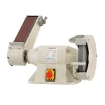 Τροχοβούρτσα WG 250B