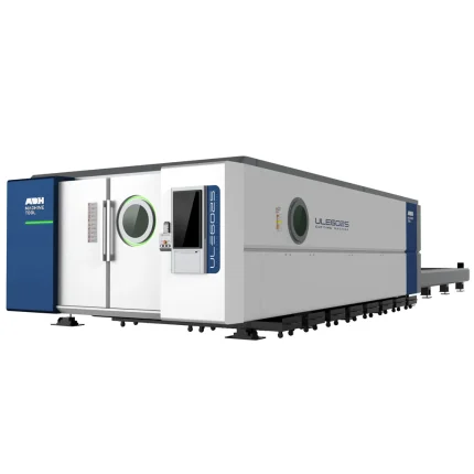 Fiber Laser