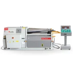 Κύλινδρος Υδραυλικός 4R HC 10-155