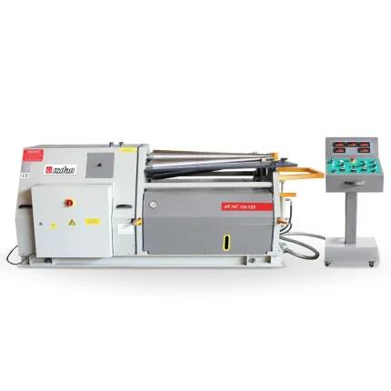 Κύλινδρος Υδραυλικός 4R HC 10-155