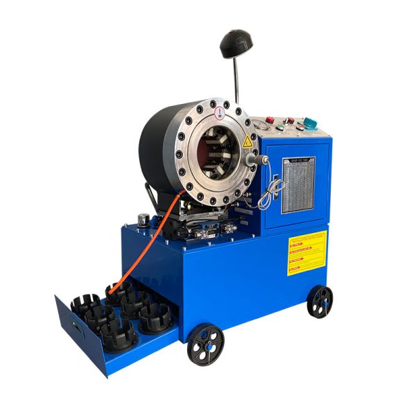 markoutsopresa-WHC-502A
